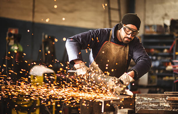Best Maintenance and Repair Welding in Thorntown, IN